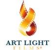 Art Light Films
